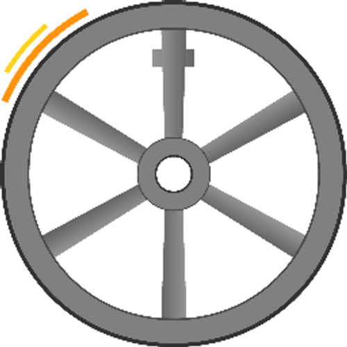 Brouwerij wageningen logo